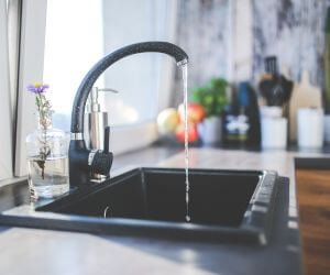 About Septic Pumping Service Littlestown, PA